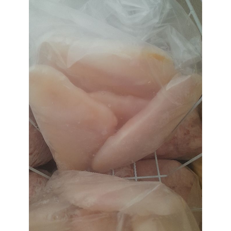 

Ikan dori