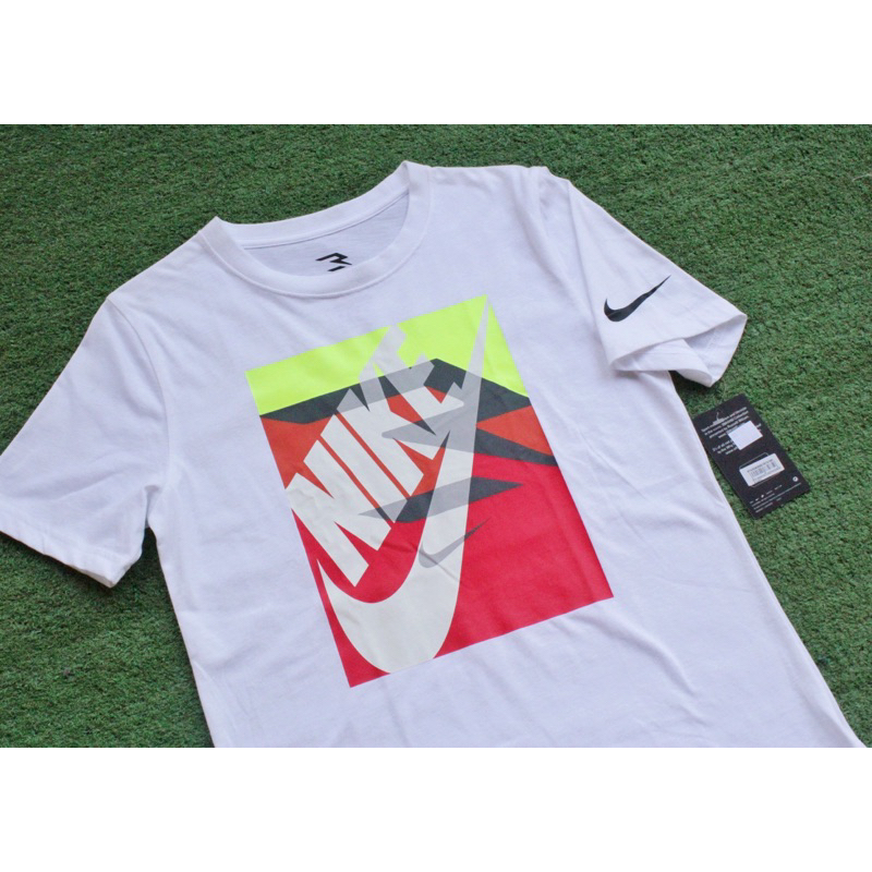 nike tee kaos nike 3 brands
