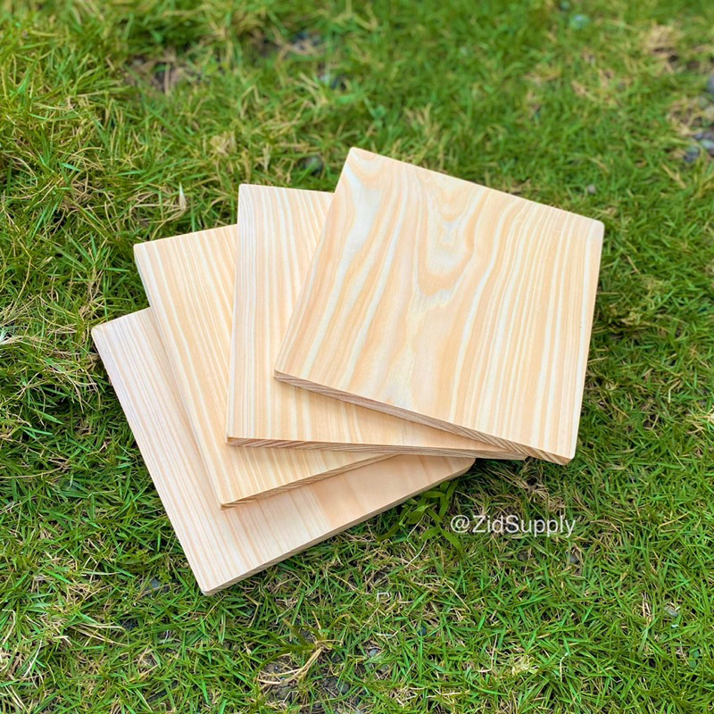 

Papan Kayu Pinus Berkualitas Murah Siap Pakai untuk kerajinan