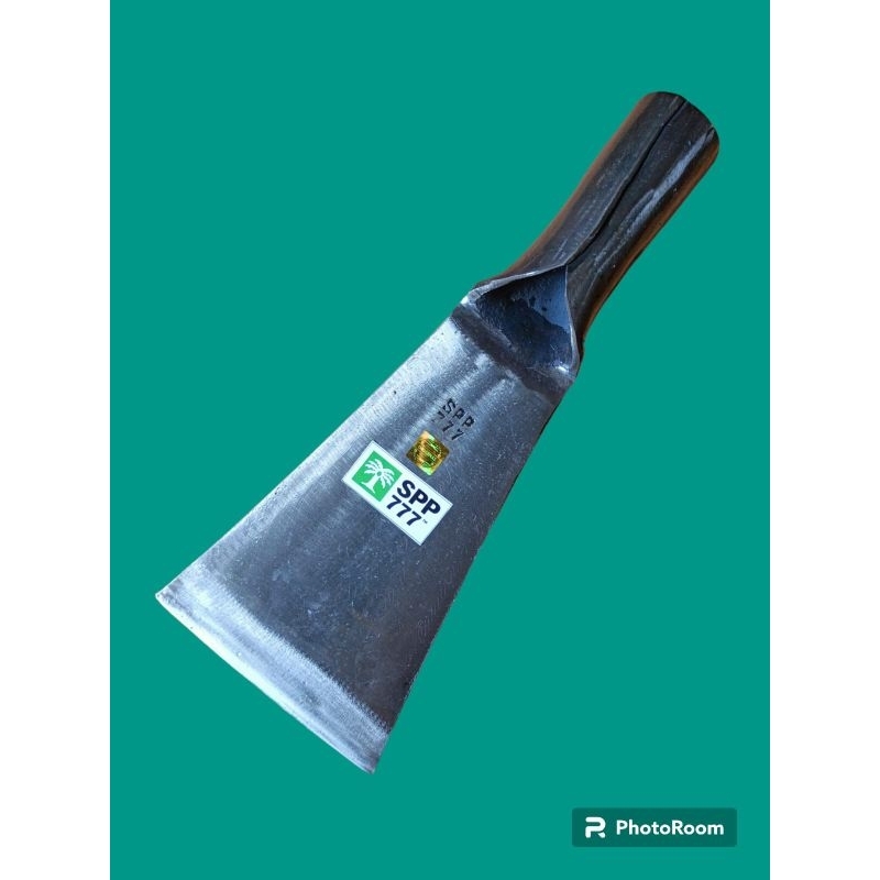 Dodos sawit spp777 original malaysia tajam tanpa asah