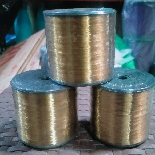 senar matot gold UK 025