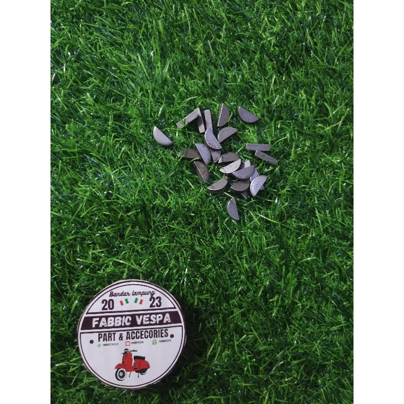 Spi magnet vespa Spi magnet semua vespa