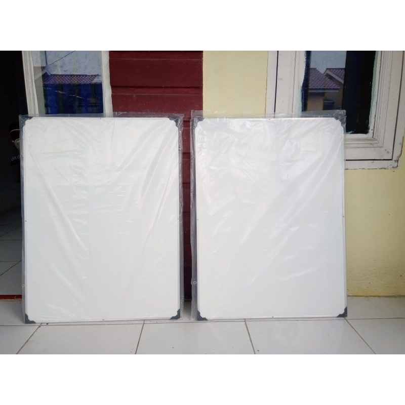 

Papan Tulis Ukuran 60x90 HPL