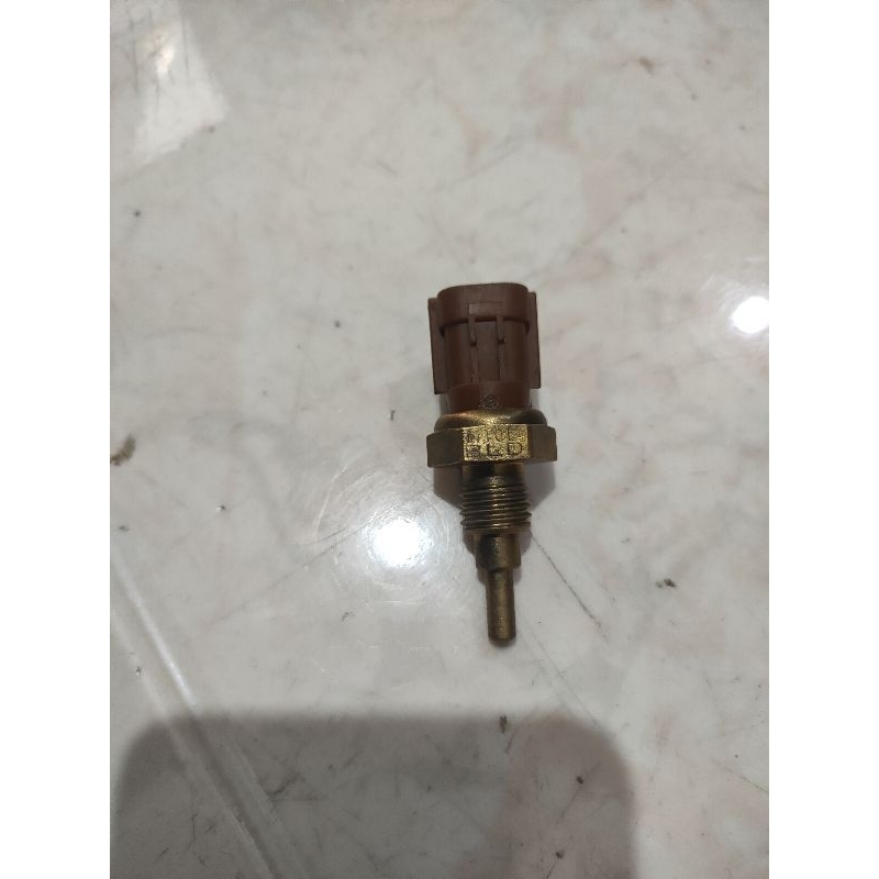 Switch Temperatur ect Ertiga New Carry Ertiga