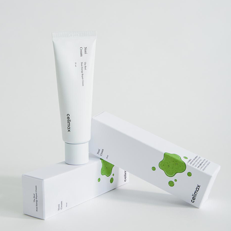 Celimax The Real Noni Energy Repair Cream