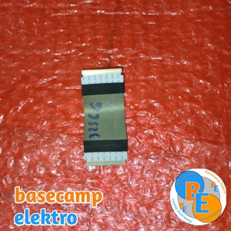 Kabel LVDS TV LED COOCAA 32S6G LVDS TV LED COOCAA 32S6G Kabel LVDS TV COOCAA 32S6G LVDS TV COOCAA 32