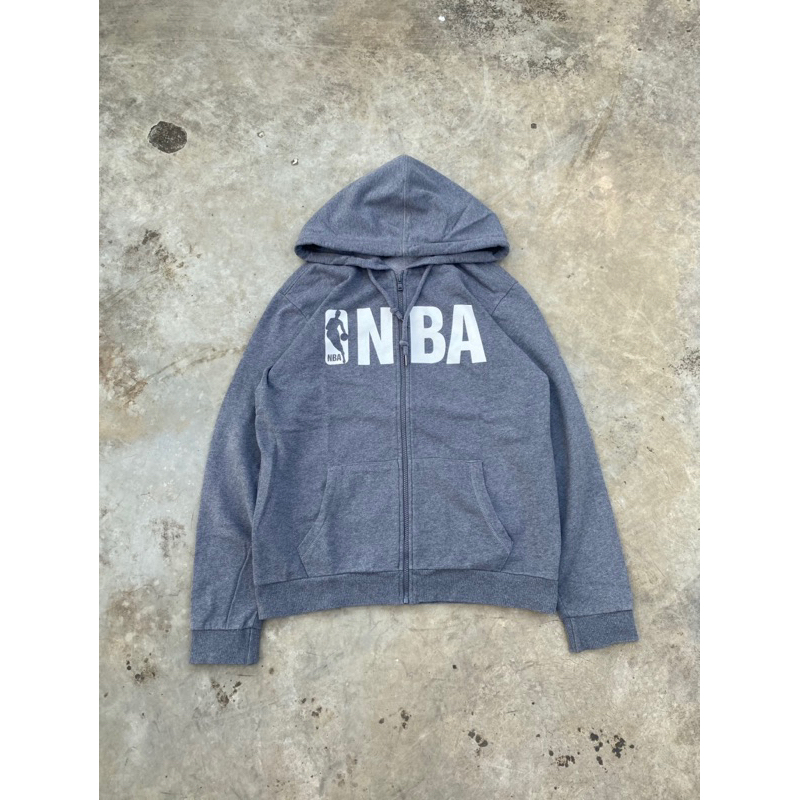 NBA Hoodie