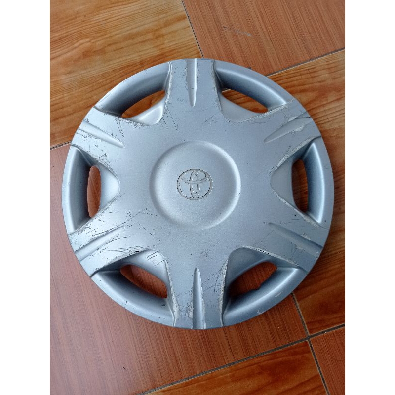 dop kijang new ring 14