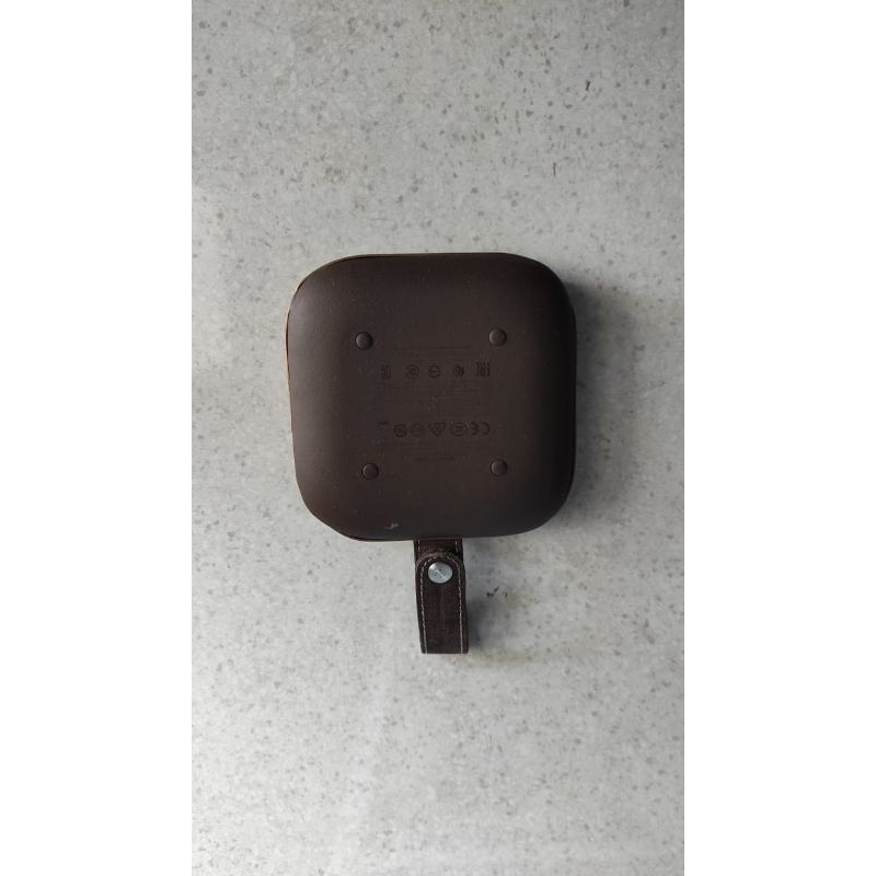 Harman kardon neo second original