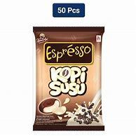 

Permen Espresso Bungkus Isi 50pcs