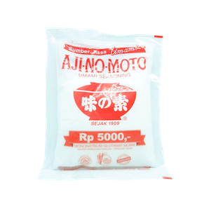 

Ajinomoto Rp5000