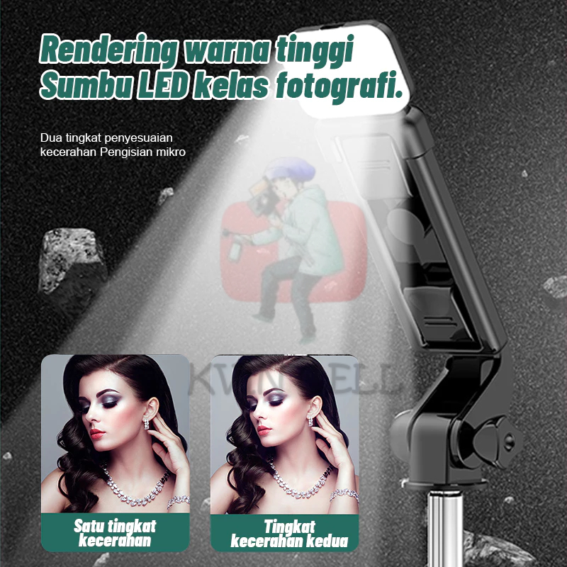 TONGSIS / TONGSIS TRIPOD / TONGSIS 3 IN 1 / SELFIE STICK / TONGSIS HP / TONGSIS BLUETOOTH / TONGSIS TRIPOD 3 IN 1 / TONGSIS RINGLIGHT / TONGSIS LAMPU / TRIPOD HP / TRIPOD RING LIGHT / TRIPOD HANDPHONE / TRIPOD KAMERA / TRIPOD TRAVELING-6