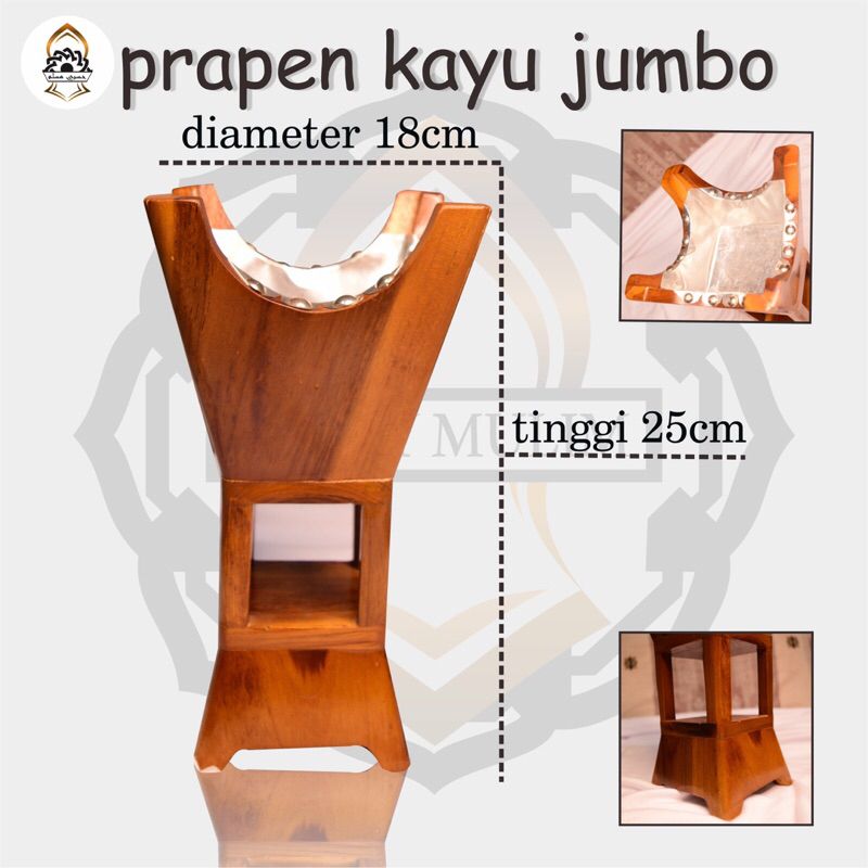 Prapen kayu Prapen jumbo Prapen kayu jati mabkhara kayu jati