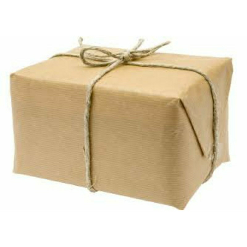 

paket agar genap 30rb