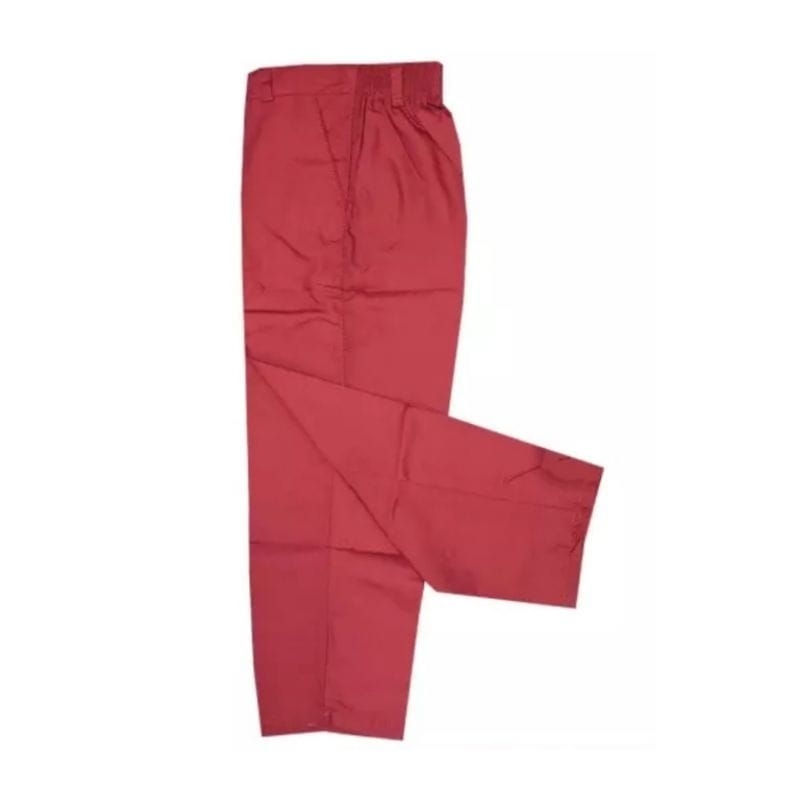 CELANA SEKOLAH SERAGAM SEKOLAH  SD/MI/TK