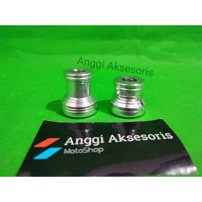 Boushing Bosh Roda depan PCX 160 GearBox PCX