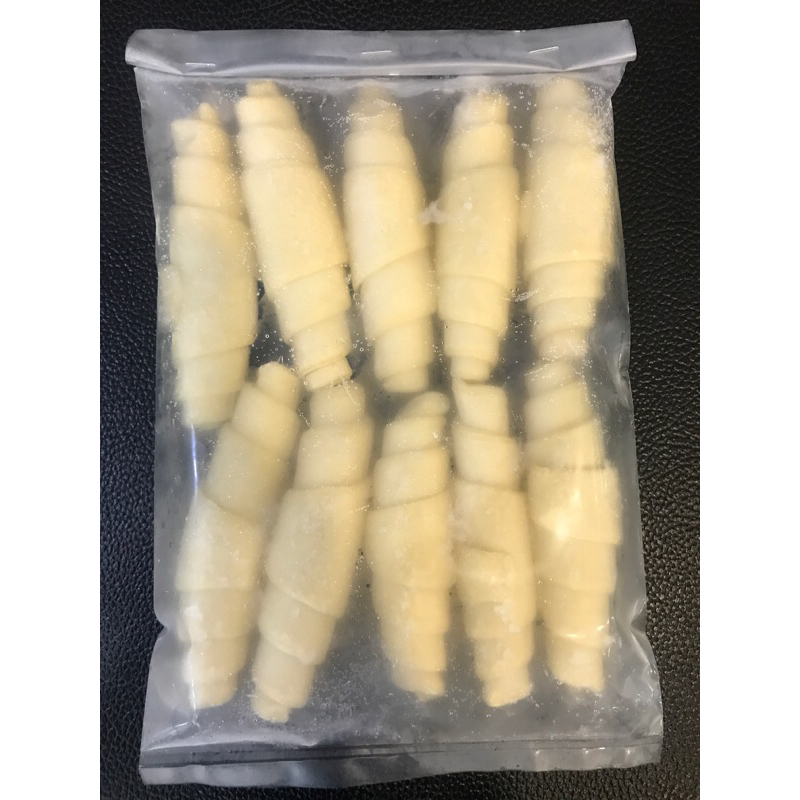 

CROISANT SUPER BAST SALLER