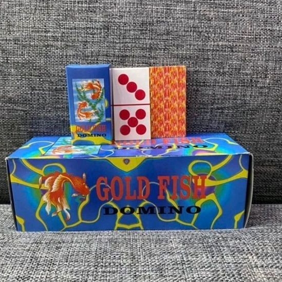 Kartu domino kartu domino murah OKE