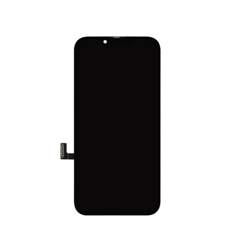 LCD IPHONE 13 MINI ORIGINAL