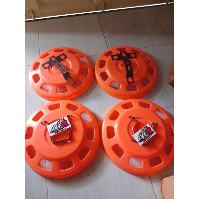 weldop truck wildop wildop oren