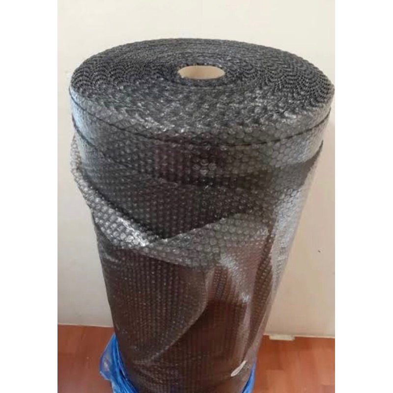 

Tambahan Packing Bubble Wrap