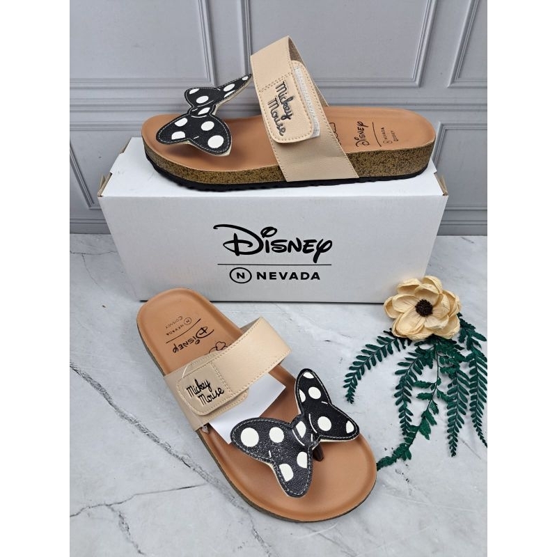 SANDAL NEVADA DISNEY