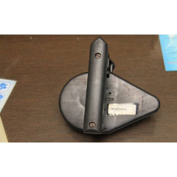 

HANDLE MESIN JAHIT KARUNG NP7A Berkualitas