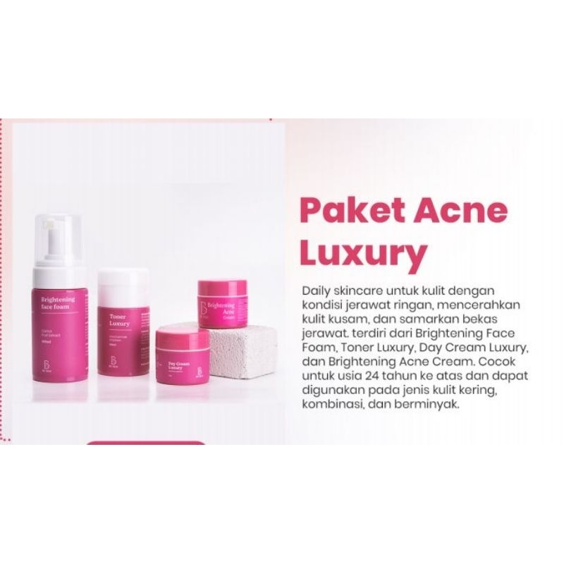 BeautyGlow Skincare