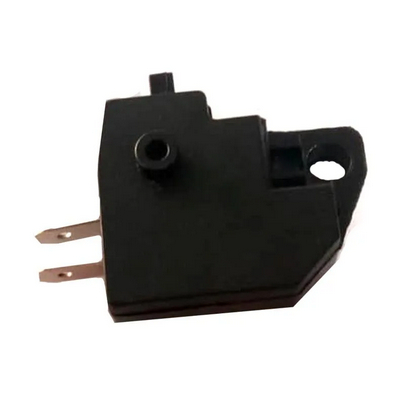 SWITCH REM DEPAN SUPRA X / SWITCH REM DEPAN HONDA SUPRA X