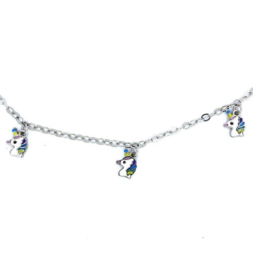 Dparis Gelang Tangan Anak LAN054