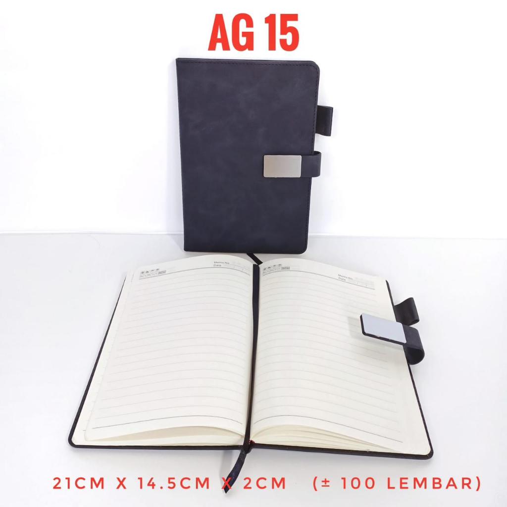 

ag 15 buku agenda buku tulis, ,buku perusahaan , buku sekolah