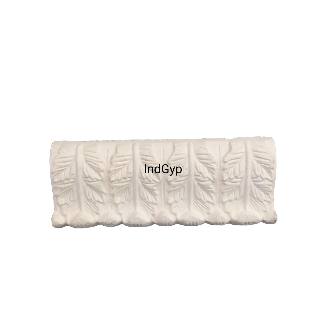 Lis moulding T27/Lis gypsum/Lis dinding