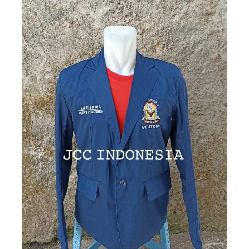 JAS ALMAMATER OSIS, JAS ALMAMATER SEKOLAH, JAS ALMAMATER ROHIS, JAS ALMAMATER SISWA, JAS OSIS, JAS S