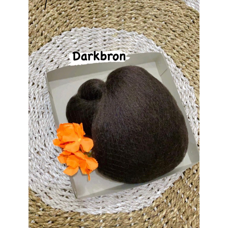 SANGGUL BALI FREE BUNGA||SANGGUL BALI||SANGGUL BALI MURAH