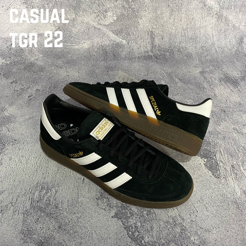ADIDAS HANDBALL SPEZIAL ORIGINAL