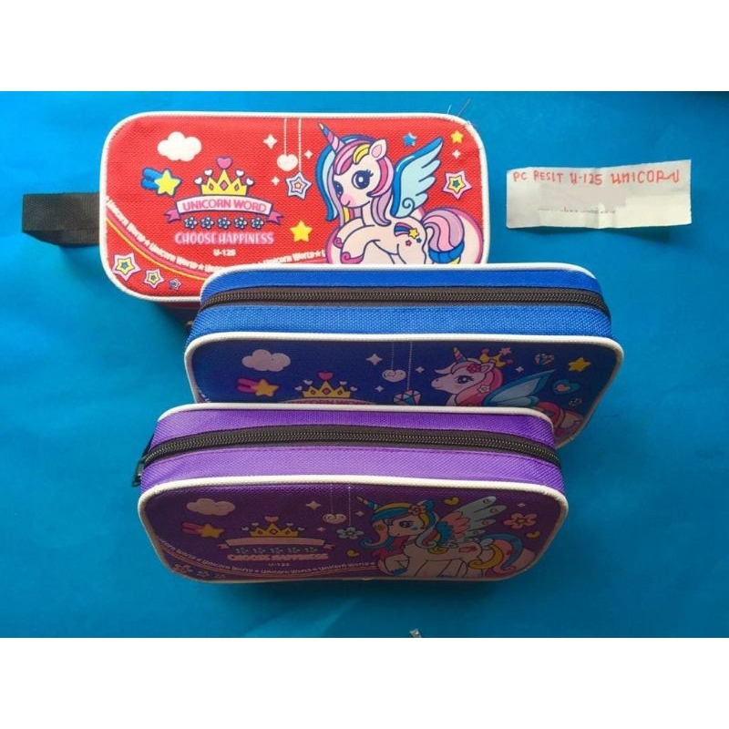 

PC RESLETING UNICORN U-125/UK 22.3X10CM