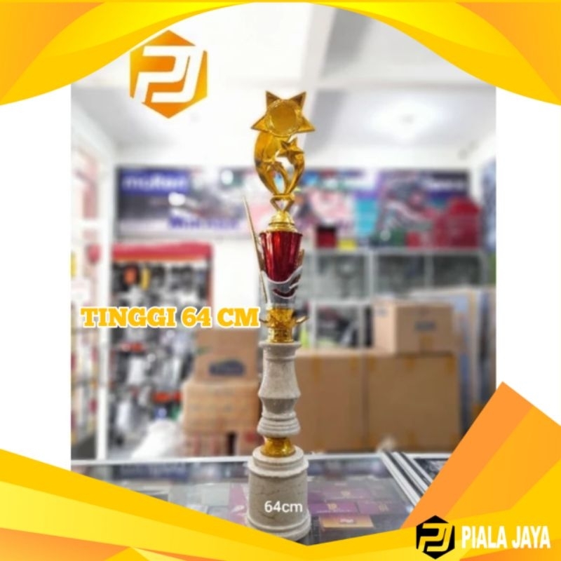 PIALA MURAH PIALA TROPHY PIALA LOMBA PIALA TINGGI
