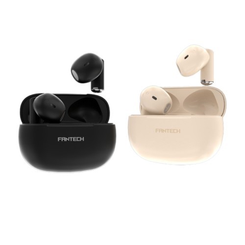 Fantech Mithril Tx1 / Tx-1 Lite Bluetooth Wireless Tws Headset