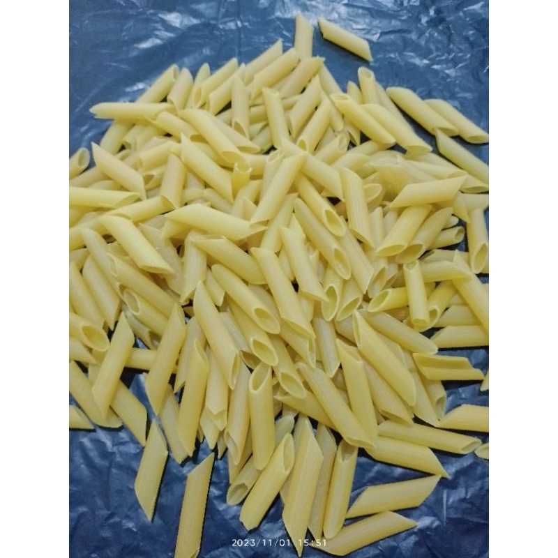 

kerupuk potato bentuk pipa 500gram