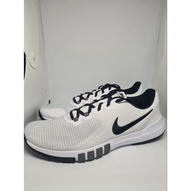 Nike flex control TR4. size 48 .5 (14) (32cm). new big size original
