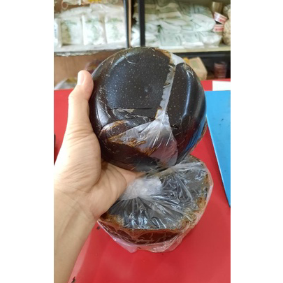 

Stok Banyak GULA MERAH HANCURAN MURAH