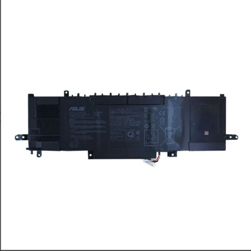 Baterai C31N1841 for Asus Zenbook UX433FAC UX433FL UX433FLC