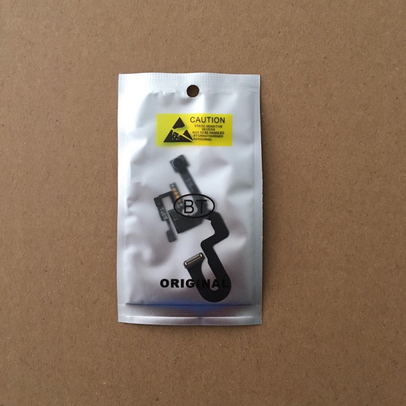 KAMERA DEPAN IPHONE 7 PLUS SMALL