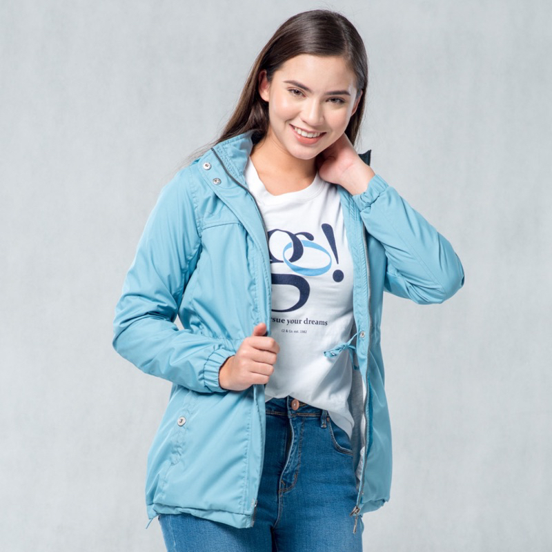 c2 dipsa jaket