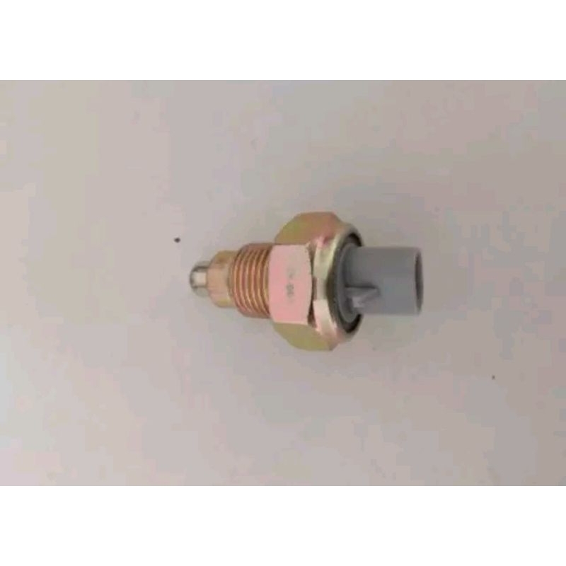 Swit atret lampu mundur lampu parkir Vios