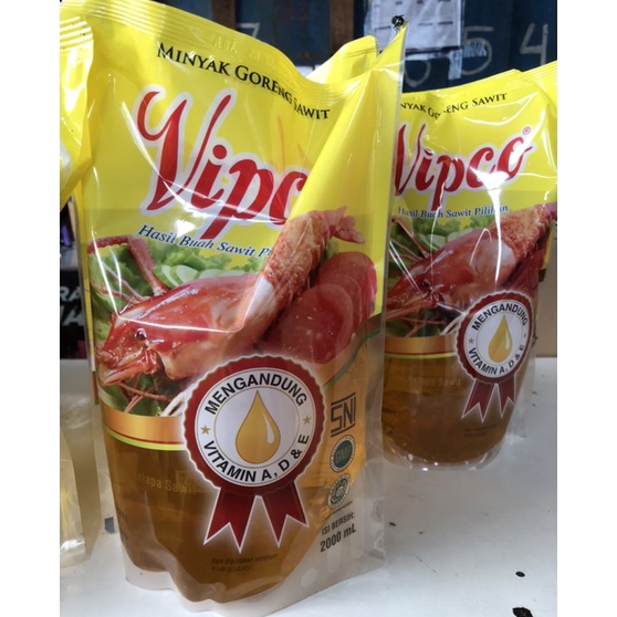 

➻➶✱✼ PAKET SEMBAKO