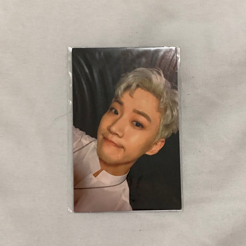 PC Junho 2PM Gentlemen's Game