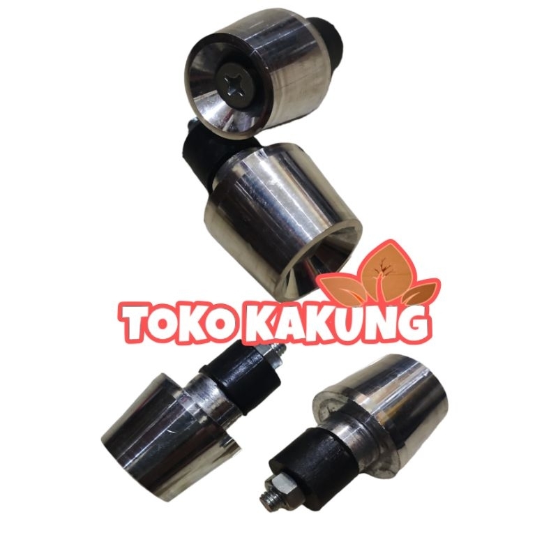 JALU STANG PCX JALU SETANG PCX JALU STANG JALU SETANG