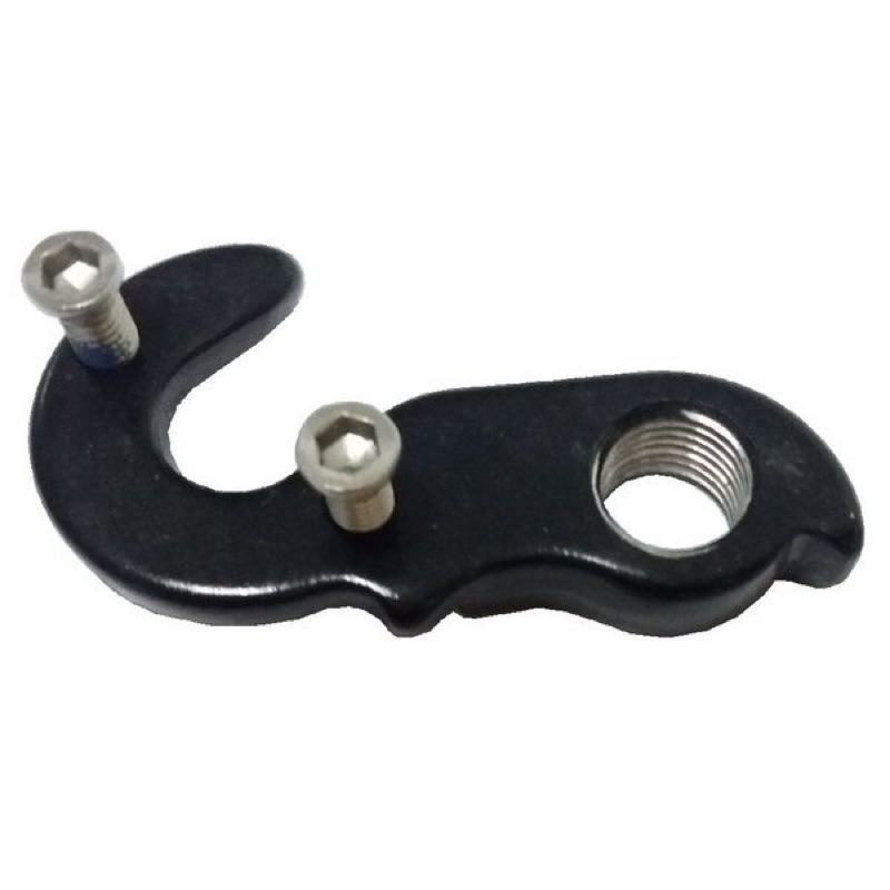 Polygon Drop out Helios Strattos Divine Bend FX