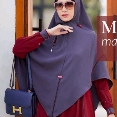 Fashion gamis Aulia maira ori syar'i syari cocok buat acara keluarga, warna sangat menarik, favorit 